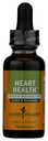 Herb Pharm Heart Health Liquid Herbal Formula με Hawthorn για Καρδιαγγειακό Σύστημα Υποστήριξης - 1 Ουγγιά (FCACT01)