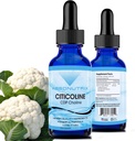 Absonutrix Citicoline 590 mg, 4 Oz μπουκάλι, 200 σέρβις, Made in USA, Γρήγορη απορρόφηση, ποιοτικά ισχυρά συστατικά, μη GMO, GMP πιστοποιημένα, σκληρά-ελεύθερο προϊόντα