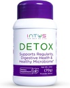 Intus Detox 