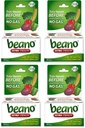 Beano Ultra 800, Πρόληψη Αερίου και Συμπλήρωμα Ενζύμου Πειθαρχίας, 30 CT, 4 Pack