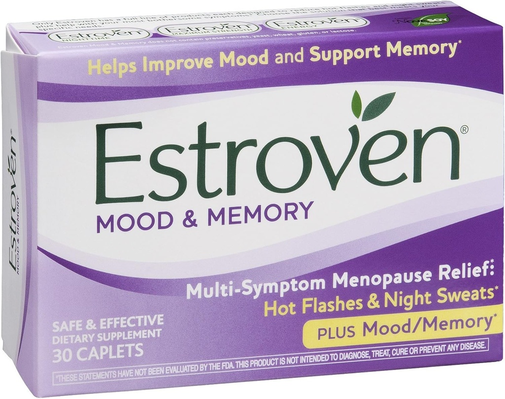 Estroven