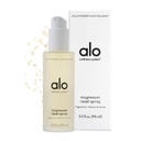 Alo Μαγνήσιο Reset Body Spray 