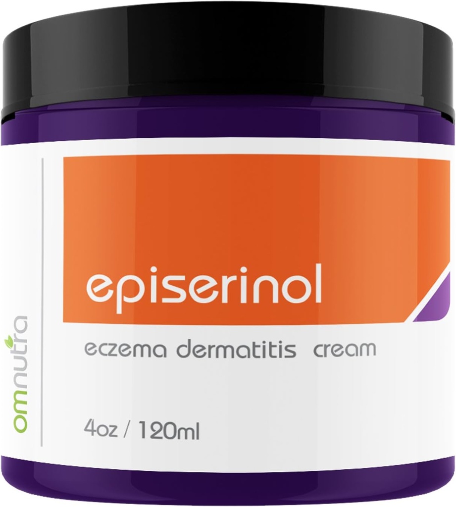 Eczema Κρέμα για Ενήλικες Παιδιά - 4oz Ψωρίαση Δερματίτιδα Ήλιος Αλλεργία Prickly Εξάνθημα Θεραπεία Ichy Skin Relief Sangre De Drago Dragons Αίμα Rehin Anti Itch Foot Lotion for Cracked Feet