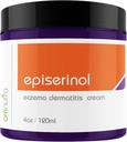 Eczema Κρέμα για Ενήλικες Παιδιά - 4oz Ψωρίαση Δερματίτιδα Ήλιος Αλλεργία Prickly Εξάνθημα Θεραπεία Ichy Skin Relief Sangre De Drago Dragons Αίμα Rehin Anti Itch Foot Lotion for Cracked Feet