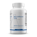Biotics Research Bio Cardiozyme Forte Healthy Heart Multivitamin, Broad Spectrum Formulation Σχεδιασμένο για να υποστηρίξει την καρδιοαγγειακή υγεία και λειτουργία, Ισχυρή αντιοξειδωτική υποστήριξη 360 κάψουλες