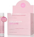 Σουηδικό Collagen Deluxe 