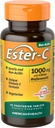 American Health Ester- C με Citrus Bioflavonoids, Tablet, 45 Count
