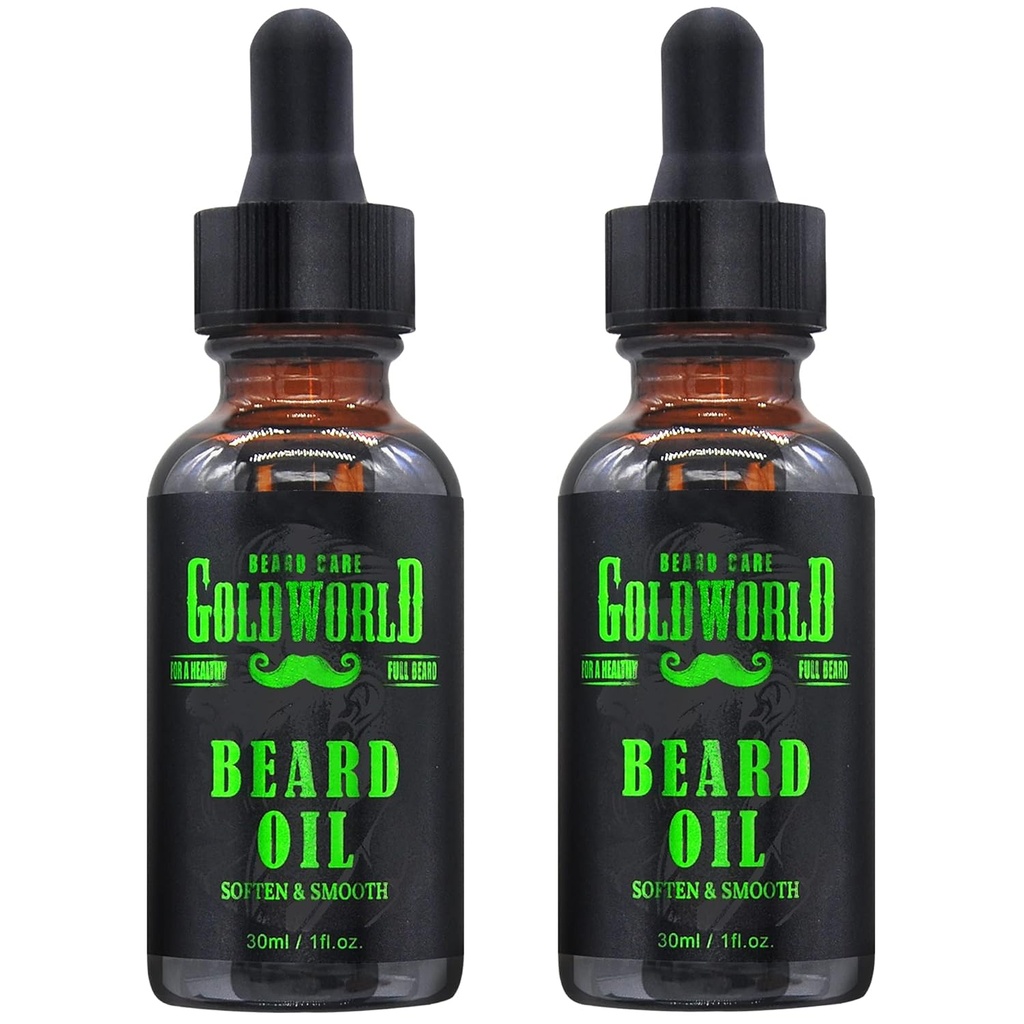 Γυμνό Έλαιο για Γυμνές Γλυφάδες, Beard Care, Μοναδική Christmast Stuffing Stuffers Γενέθλια Πατεράδες Δώρα για τους άνδρες αυτός ο μπαμπάς