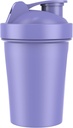 -5 PACK- Shaker Κύπελλα για τις πρωτεΐνες Shakes 