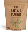 MB Herbals Bakuchi Powder 8 oz / 227 Gram 