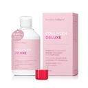 Σουηδικό Collagen Deluxe 