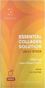 EVERYDAZE Essential Collagen Solution Jelly Stick 