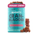 Mighty Paw Wagables Cran-Blader (Made in The USA) 