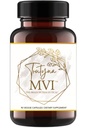 MVI - Migraine Relief, Vestibular Support, Brain Health - Naturally Putting Things Together