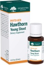 Genestra Brands Hawthorn Young Shoot 