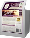 Sanity - Equine Behavioral Calming Focus Supplement for Horses - Μαγνήσιο, Ασβέστιο, Ψευδάργυρος, Β Βιταμίνες, Αμινοξέα, Προβιοτικά, Θιαμίνη, Φολικό οξύ, Νιασίνη, Μέντας & Περισσότερα