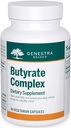 Genestra Brands Butyrate Complex 