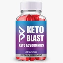 (1 πακέτο) Keto Blast Gummies, μέγιστη δύναμη, αρχικός Keto Blast Gummy, προηγμένη φόρμουλα, 30 ημέρες προσφοράς