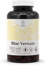 Blue Vervain 120 κάψουλες 