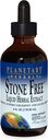 Πλανητικά βότανα: Stone Free 4 oz. Υγρό