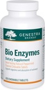 Genestra Brands Bio Enzymes 