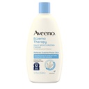 Aveeno Eczema Therapy Καθημερινή Ενυδατική Κρέμα Σώματος για Ευαίσθητο Δέρμα, Καταπραϋντική Κρέμα Αρωγής Eczema, Κολλοειδές Κρέας Κρέατος Κρέατος Κρέατος Κρέατος Κρέατος Κρέατος Κρέατος Κρέατος Κρέατος Κρέατος Κρέατος Κρέας Κρέατος Κρέατος Κρέατος Κρέατος Κρέατος Κρέατος Κρέατος Κρέατος Κρέατος Κρέατος Κρέατος Κρέατος Κρέατος Κρέατος Κρέατος Κρέατος Κρέατος Κρέατος Κρέατος Αρωγής Αρωγής Αρωγής Αρωγής Αρωγής Αρωγής, 12 Οζ