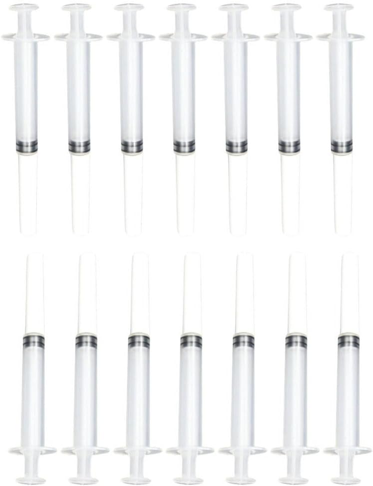 20pcs 3g Disινικός αιμορροΐδες σωλήνα