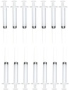 20pcs 3g Disινικός αιμορροΐδες σωλήνα