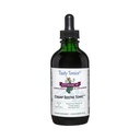 Vitanica Cramp Soothe Tonic, Dr Formulated Menstrual Cramp Support, with Black Haw Bark, Valerian Root, Ginger Root, και Garrya Herb, Χωρίς αλκοόλ, Vegan, 4 ουγγιά
