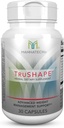Κάψουλες Mannatech TruShape - 30 Κάψουλες