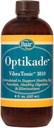 Baar Optikade VibraTonic 3810 (Βααρ Optikade)