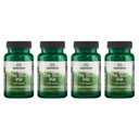 Swanson Signature Line The Skin Pill 30 Softgels (4 Συσκευασία)