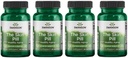 Swanson Signature Line The Skin Pill 30 Softgels (4 Συσκευασία)