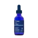 Trace Minerals Ionic Copper - Συμπλήρωμα υγρού χαλκού για την υγεία του αίματος - Υποστηρίζει υγιή συνδετικό ιστό, Μεταβολισμός & Νεύρα - 2 fl oz (48 εξυπηρετούν)