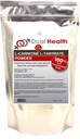 Pure L-Carnitine L-Tartrate Powder (1 lb) Bulk Supplements