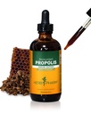 Βότανο Pharm Propolis υγρό εκχύλισμα για την υποστήριξη ανοσοποιητικού συστήματος - 4 ουγγιά