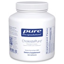 Pure Encapsulations CholestePure 
