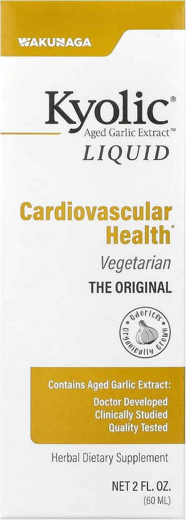 Κυολικό Κιολικό Λικ Πλέιν