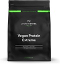 Protein Works - Vegan Protein Extreme 