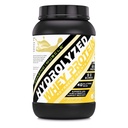 Amazing μυών Ultra Pure Hydrolyzed Whey Protein Isolate * Υποστηρίζει Lean μυϊκή ανάπτυξη & ταχεία αποκατάσταση (Banana)