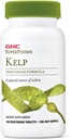 GNC SuperFoods Kelp 