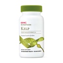 GNC SuperFoods Kelp 