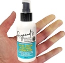 Reynaud's Symptom Relief Topical Treatment Cream Give Rid of Painful Cold White Stiff Fingers and Toes. Φυσικό αγγειοδιασταλτικό Formula Βελτιώνει την κυκλοφορία και θερμαίνει τα χέρια και τα πόδια.