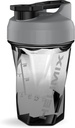 HELIMIX 1.5 Vortex Bleder Shakeer μπουκάλι Holds upto 20oz 