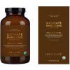 Live Ultimate Shrooms USDA Certified Whole Food Mushroom Extract Powder - 8 Βιολογικά Μανιτάρια Συμπεριλαμβανομένων Chaga, Cordyceps, και Reishi Mushroom Extract - Φυσική ενέργεια, ανοσοποιητική υποστήριξη και Detox