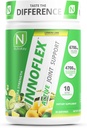 NutraKey Innoflex Γλυκοζαμίνη με χονδροϊτίνη, Msm, Υαλουρονικό οξύ και κολλαγόνο, 1500mg