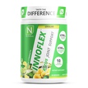NutraKey Innoflex Γλυκοζαμίνη με χονδροϊτίνη, Msm, Υαλουρονικό οξύ και κολλαγόνο, 1500mg