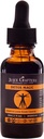 Juice Crafters Black Walnut Hull Tincture Drop (1 Fl Oz.) - Εντεταλμένη βοήθεια κάτω του εντέρου - Εντερική κάθαρση - Herbal Cleanse Blend w/Black Walnut Hulls, Wormwood