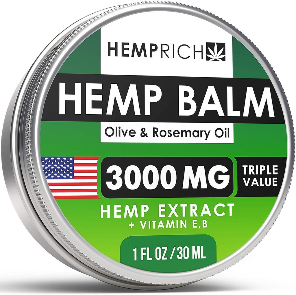 Absorbaid Digestive Chews, Berry Flavor, 90 κόμης