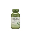 GNC Herbal Plus Green Tea Complex 500mg συμπλήρωμα, χορτοφάγοι, υποστηρίζει το μεταβολισμό, 100 υπηρεσίες